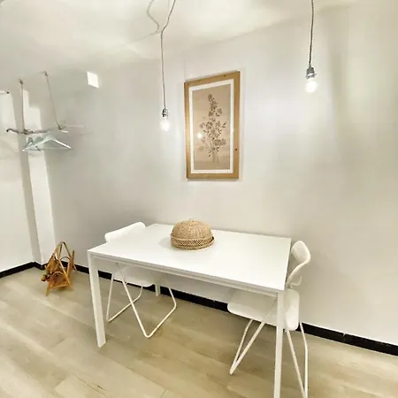 Omarea -