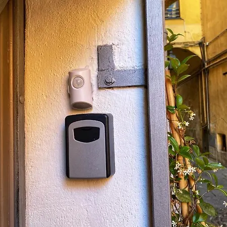 Omarea - Apartment