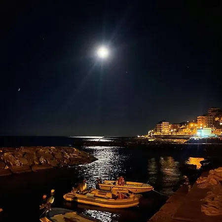 Omarea -